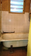 Продава 3-СТАЕН, гр. Провадия, област Варна, снимка 12