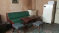 Продава 3-СТАЕН, гр. Провадия, област Варна, снимка 11