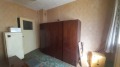 Продава 3-СТАЕН, гр. Провадия, област Варна, снимка 10