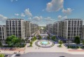 Продава 3-СТАЕН, гр. Пловдив, Тракия, снимка 3
