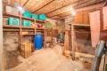 Продава 4-СТАЕН, гр. Варна, Гръцка махала, снимка 15