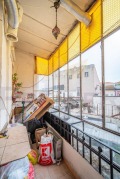 Продава 4-СТАЕН, гр. Варна, Гръцка махала, снимка 10