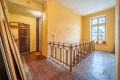 Продава 4-СТАЕН, гр. Варна, Гръцка махала, снимка 11