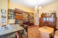 Продава 4-СТАЕН, гр. Варна, Гръцка махала, снимка 3
