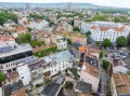 Продава 4-СТАЕН, гр. Варна, Гръцка махала, снимка 16