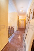 Продава 4-СТАЕН, гр. Варна, Гръцка махала, снимка 12