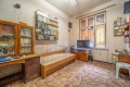Продава 4-СТАЕН, гр. Варна, Гръцка махала, снимка 6