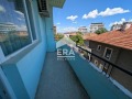 Продава 4-СТАЕН, гр. Шумен, Военно училище, снимка 13