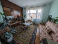 Продава 4-СТАЕН, гр. Шумен, Военно училище, снимка 7