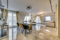 Продава МНОГОСТАЕН, гр. София, Белите брези, снимка 3