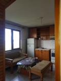 Продава МЕЗОНЕТ, гр. Ловеч, Гозница, снимка 2