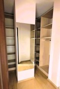Продава МЕЗОНЕТ, гр. София, Бояна, снимка 12