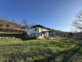 Продава КЪЩА, гр. Елена, област Велико Търново, снимка 16