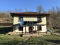 Продава КЪЩА, гр. Елена, област Велико Търново, снимка 1
