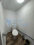 Продава КЪЩА, гр. Елена, област Велико Търново, снимка 14