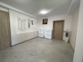 Продава КЪЩА, гр. Елена, област Велико Търново, снимка 12
