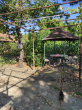 Продава КЪЩА, с. Аспарухово, област Варна, снимка 5
