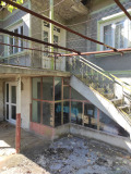 Продава КЪЩА, с. Аспарухово, област Варна, снимка 2
