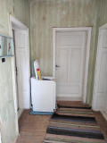 Продава КЪЩА, с. Аспарухово, област Варна, снимка 8