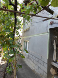 Продава КЪЩА, с. Аспарухово, област Варна, снимка 3