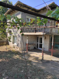 Продава КЪЩА, с. Аспарухово, област Варна, снимка 1