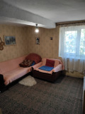 Продава КЪЩА, с. Аспарухово, област Варна, снимка 7