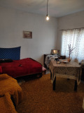 Продава КЪЩА, с. Аспарухово, област Варна, снимка 10