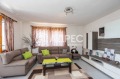 Продава КЪЩА, гр. Варна, м-т Ален мак, снимка 17