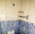 Продава МАГАЗИН, гр. Варна, Окръжна болница-Генерали, снимка 5