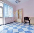 Продава МАГАЗИН, гр. Варна, Окръжна болница-Генерали, снимка 1