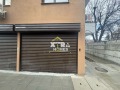 Продава ГАРАЖ, ПАРКОМЯСТО, гр. София, Сухата река, снимка 3
