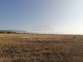 Продава ПАРЦЕЛ, гр. Сливен, Промишлена зона, снимка 1