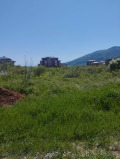 Продава ПАРЦЕЛ, гр. Асеновград, област Пловдив, снимка 8