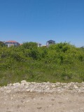 Продава ПАРЦЕЛ, гр. Асеновград, област Пловдив, снимка 5