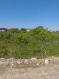Продава ПАРЦЕЛ, гр. Асеновград, област Пловдив, снимка 6