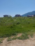 Продава ПАРЦЕЛ, гр. Асеновград, област Пловдив, снимка 7