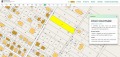 Продава ПАРЦЕЛ, гр. Асеновград, област Пловдив, снимка 1