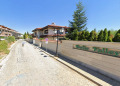 Продава ПАРЦЕЛ, гр. София, Малинова долина, снимка 2