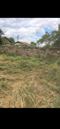 Продава ПАРЦЕЛ, с. Прибой, област Перник, снимка 1
