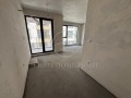 Продава 1-СТАЕН, град Пловдив, Христо Смирненски • 70600 € • 31435517 — Holmes.bg