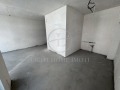 Продава 1-СТАЕН, град Пловдив, Христо Смирненски • 70600 € • 31435517 — Holmes.bg