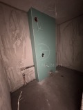 Продава 1-СТАЕН, град Пловдив, Христо Смирненски • 70600 € • 31435517 — Holmes.bg