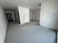 Продава 1-СТАЕН, град Пловдив, Христо Смирненски • 70600 € • 31435517 — Holmes.bg