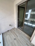 Продава 1-СТАЕН, град Пловдив, Христо Смирненски • 70600 € • 31435517 — Holmes.bg