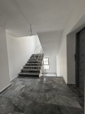 Продава 1-СТАЕН, град Пловдив, Христо Смирненски • 70600 € • 31435517 — Holmes.bg