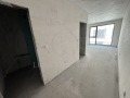 Продава 1-СТАЕН, град Пловдив, Христо Смирненски • 70600 € • 31435517 — Holmes.bg