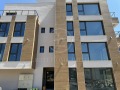 Продава 1-СТАЕН, град Пловдив, Христо Смирненски • 70600 € • 31435517 — Holmes.bg