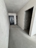 Продава 1-СТАЕН, град Пловдив, Христо Смирненски • 70600 € • 31435517 — Holmes.bg