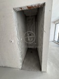 Продава 1-СТАЕН, град Пловдив, Христо Смирненски • 70600 € • 31435517 — Holmes.bg