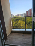 Продава 1-СТАЕН, град Пловдив, Кършияка • 64999 € / 127126.99 лв. • 38975088 3
